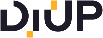 DIUP