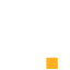 DIUP